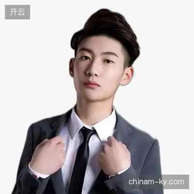 傅杰玲