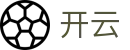 开云-官网首页-高清原画实时互动
