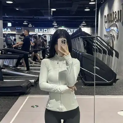 雷巧慧