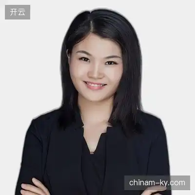 刘洋英