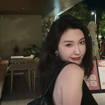 任翔