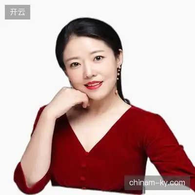邵煜