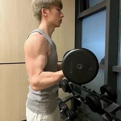 石英思