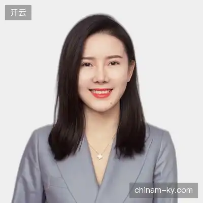 朱天